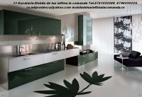 /album/bucatarie/a11-bucatarie-mobila-de-lux-ieftina-la-comanda-tel-0761232399-0746336334-ro-adipredescu-yahoo-com-mobiladeluxieftinalacomanda-ro-jpg1/